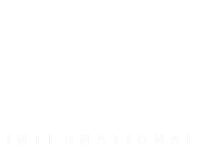 べゴス インターナショナル株式会社